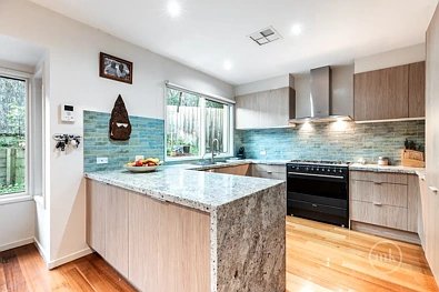 4/674 Main Road, Eltham, VIC 3095, 3 રૂમ, 2 બાથરૂમ, Unit