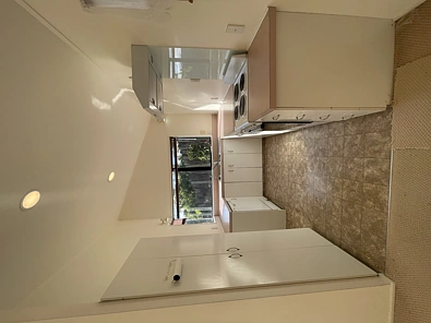 Beach Haven-房-整租温馨三房住宅出租 – 每周 $720