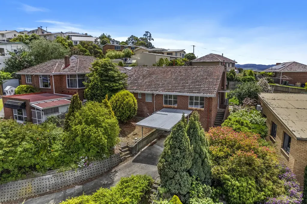 68 Berriedale Road, Berriedale, TAS 7011