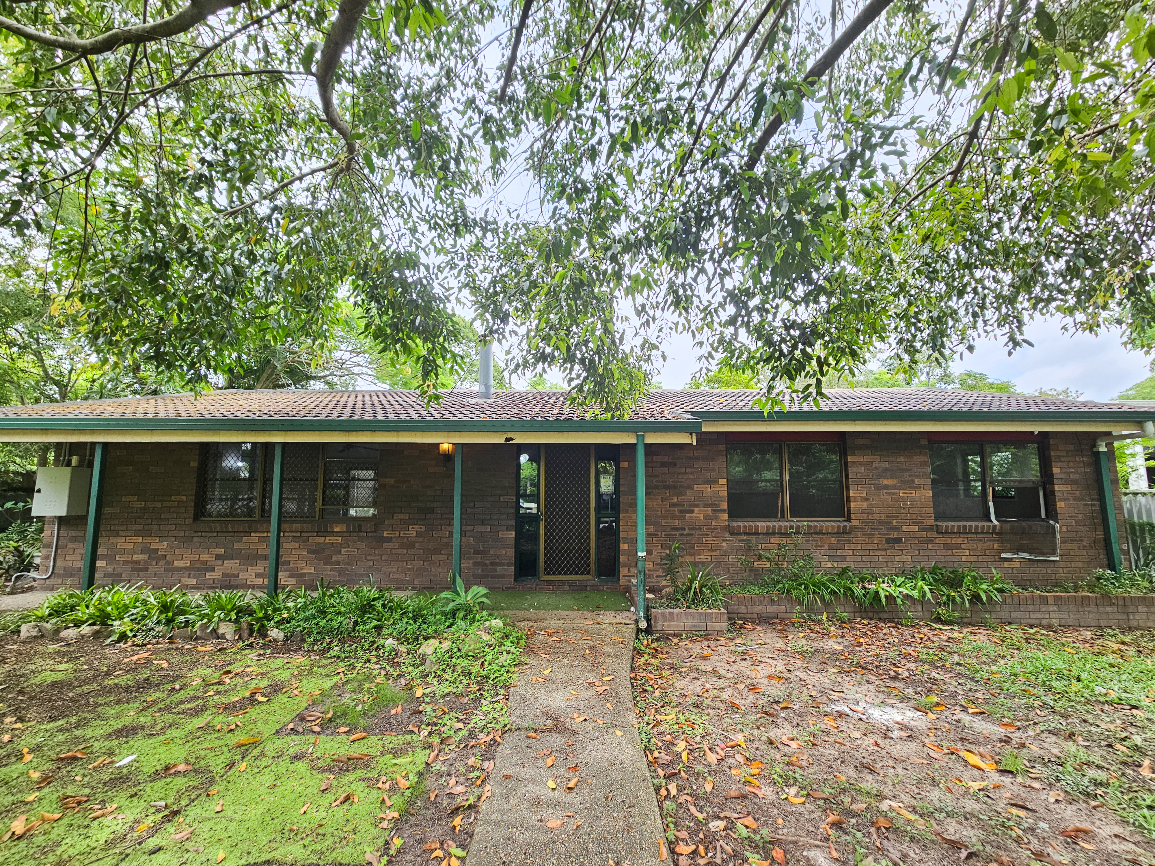 14 HEDLEY ST, LOGANLEA QLD 4131, 0 Kuwarto, 0 Banyo, House