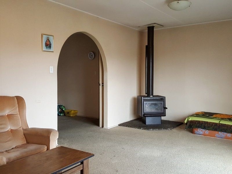 17a Apollo Parade, Milson, Palmerston North, 2 Kuwarto, 1 Banyo