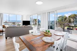 3A/150 The Esplanade, Surfers Paradise