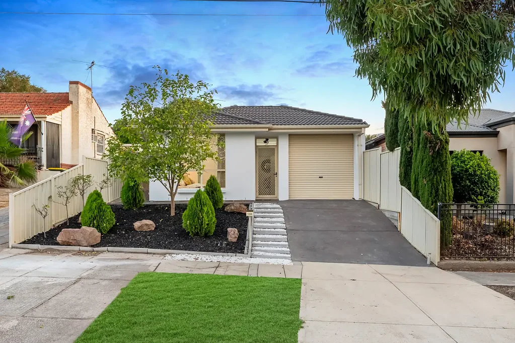 13A Taunton Avenue, Enfield, SA 5085