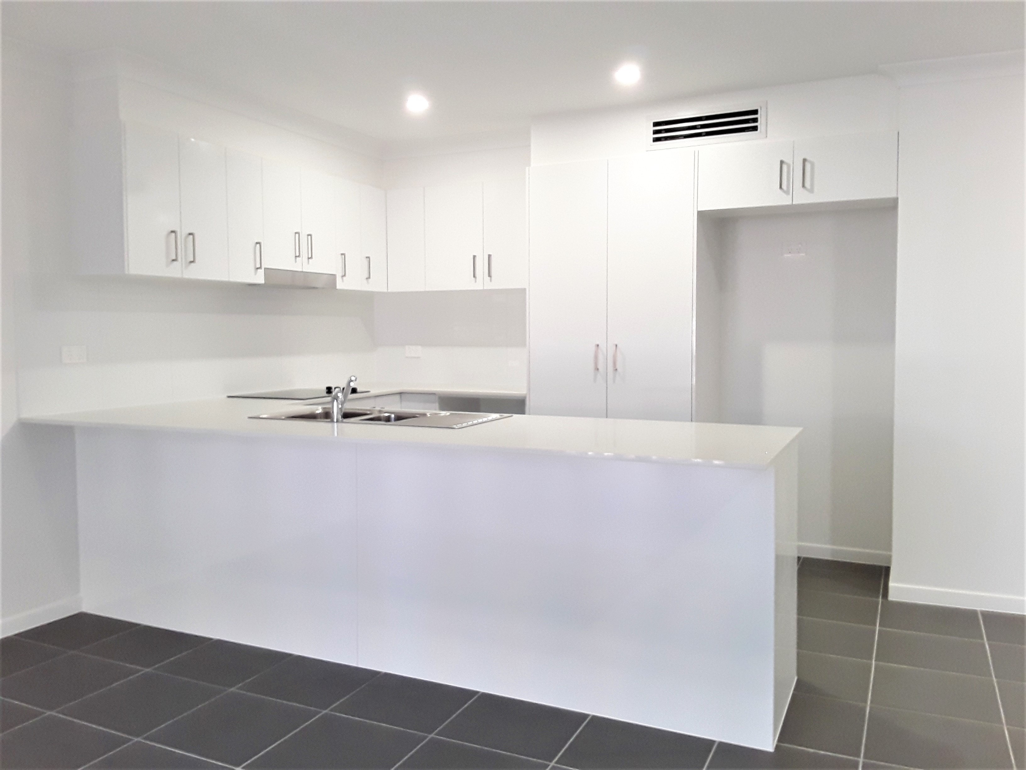 11 CHELMSFORD RD, MANGO HILL QLD 4509, 0 phòng ngủ, 0 phòng tắm, Townhouse