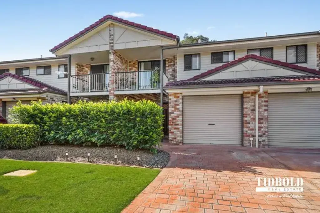 Victoria Point 3ਬੈੱਡਰੂਮ Relaxed Living with Style and Convenience