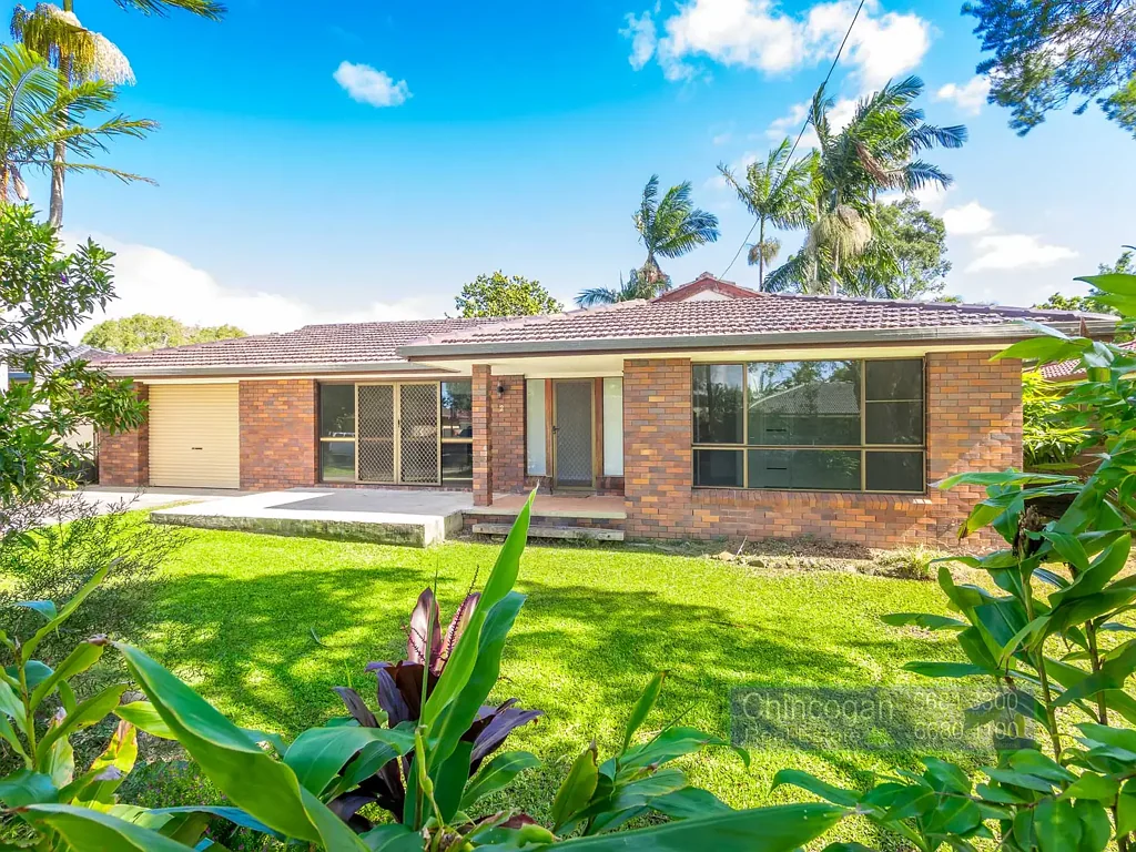 2 Avocado Court, Mullumbimby, NSW 2482