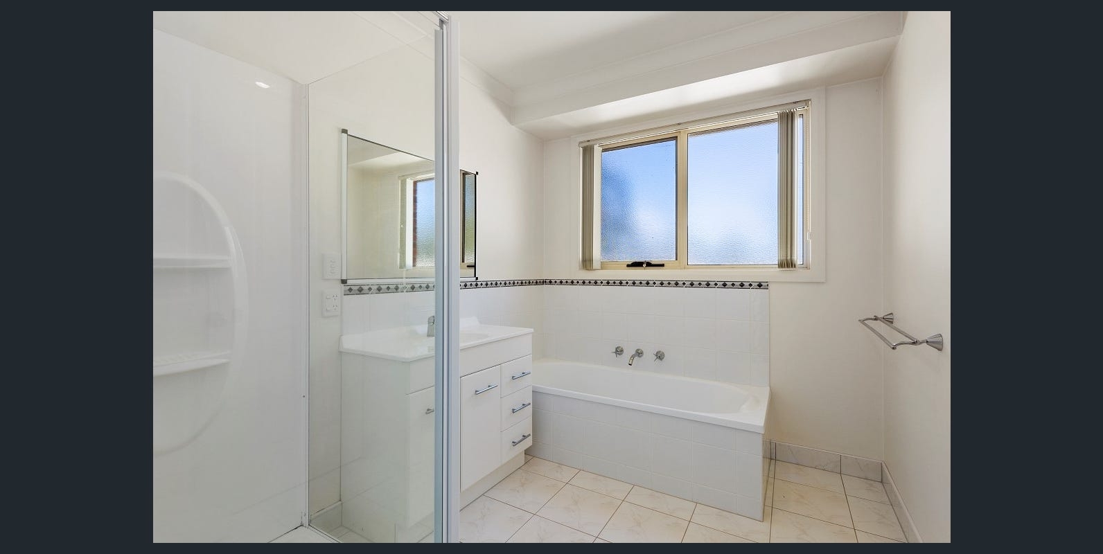 UNIT 4 31-35 SOUTH RD, WEST ULVERSTONE TAS 7315, 0 chambres, 0 salles de bain, Unit