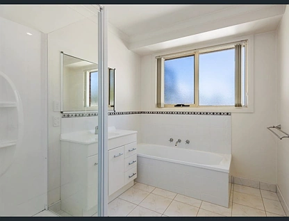 4/31-35 South Road, West Ulverstone, West and North West, 2房, 1浴, Unit