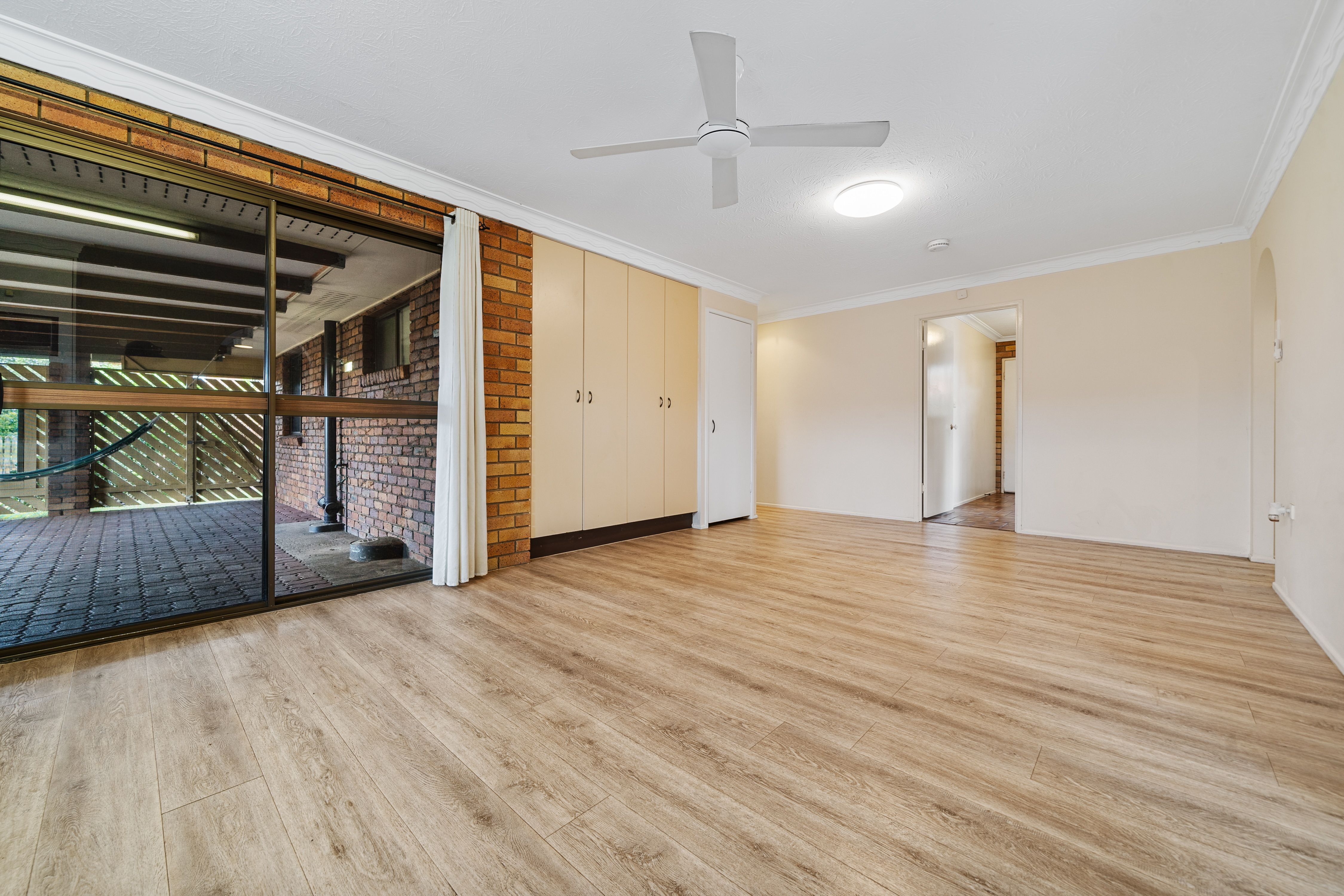 8 HEYSEN CT, COLLINGWOOD PARK QLD 4301, 0 ห้องนอน, 0 ห้องน้ำ, House