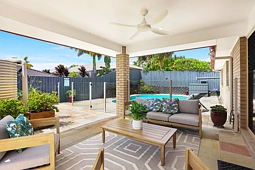 7 Haughton Street, Pacific Pines