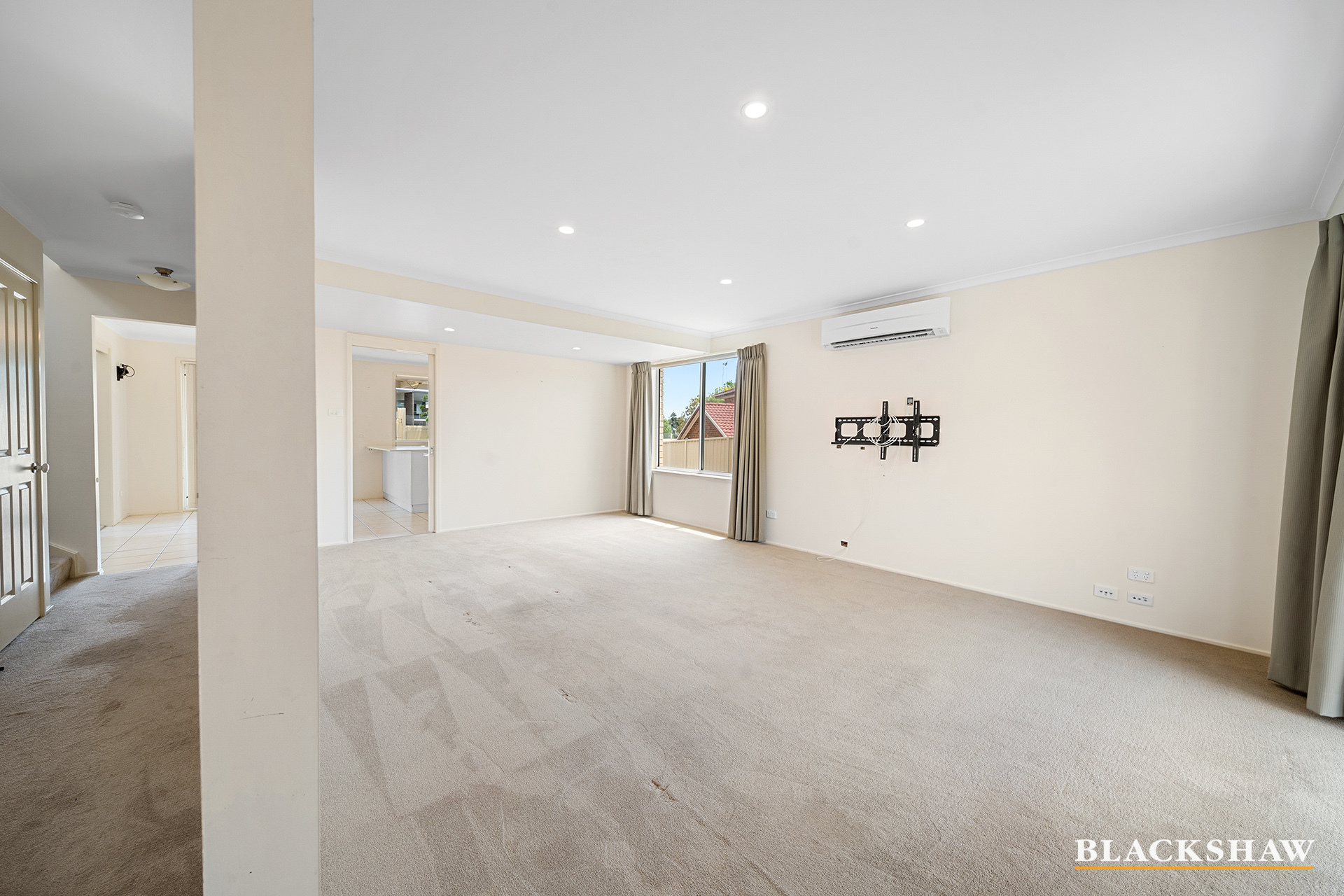 31 PATRICK BRICK CT, QUEANBEYAN EAST NSW 2620, 0房, 0浴, House