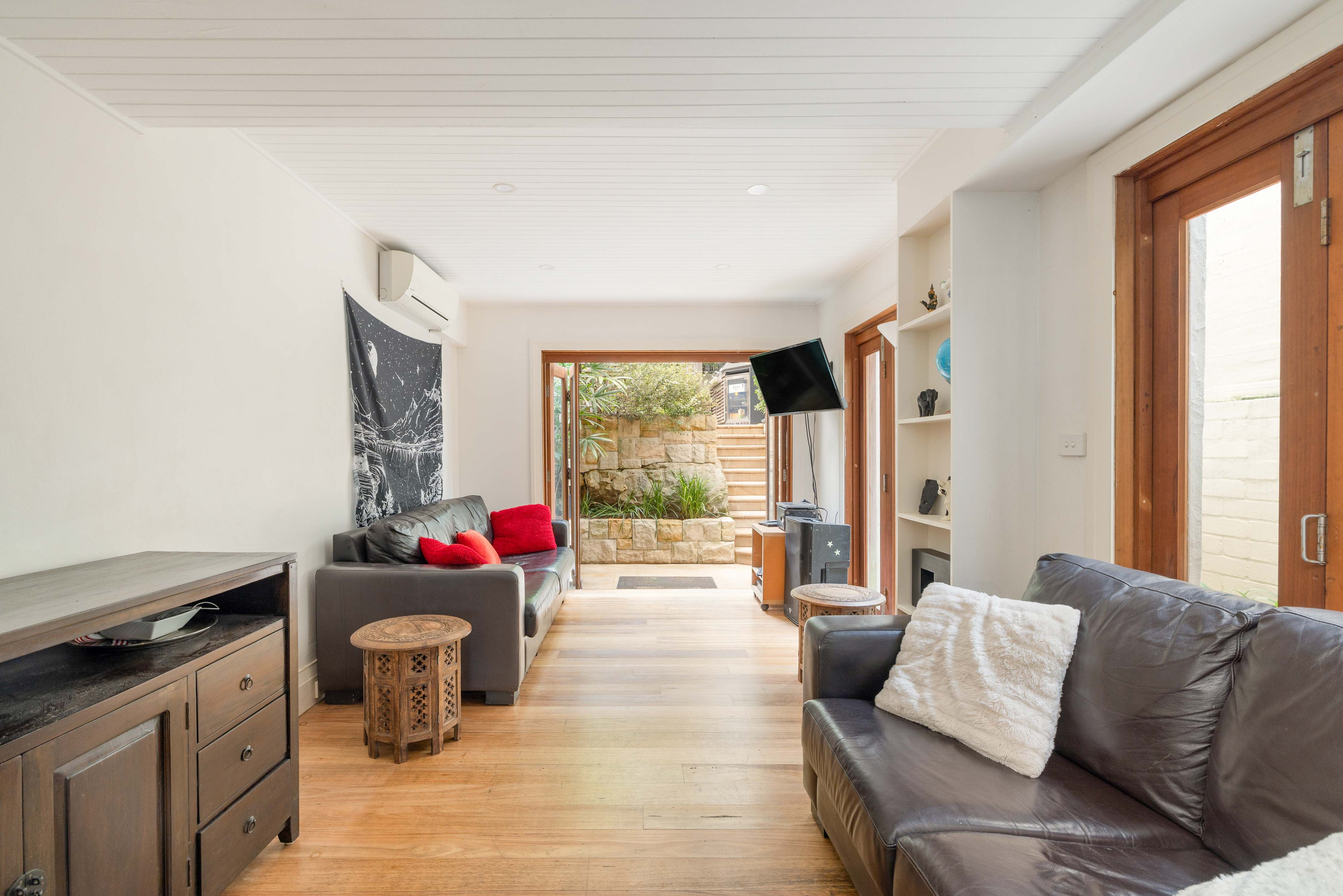 160 BOURKE ST, DARLINGHURST NSW 2010, 0 chambres, 0 salles de bain, House