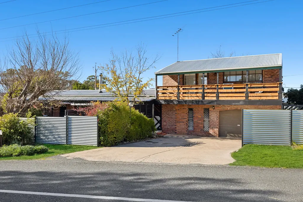 7 Buckleys Road, Lobethal, SA 5241
