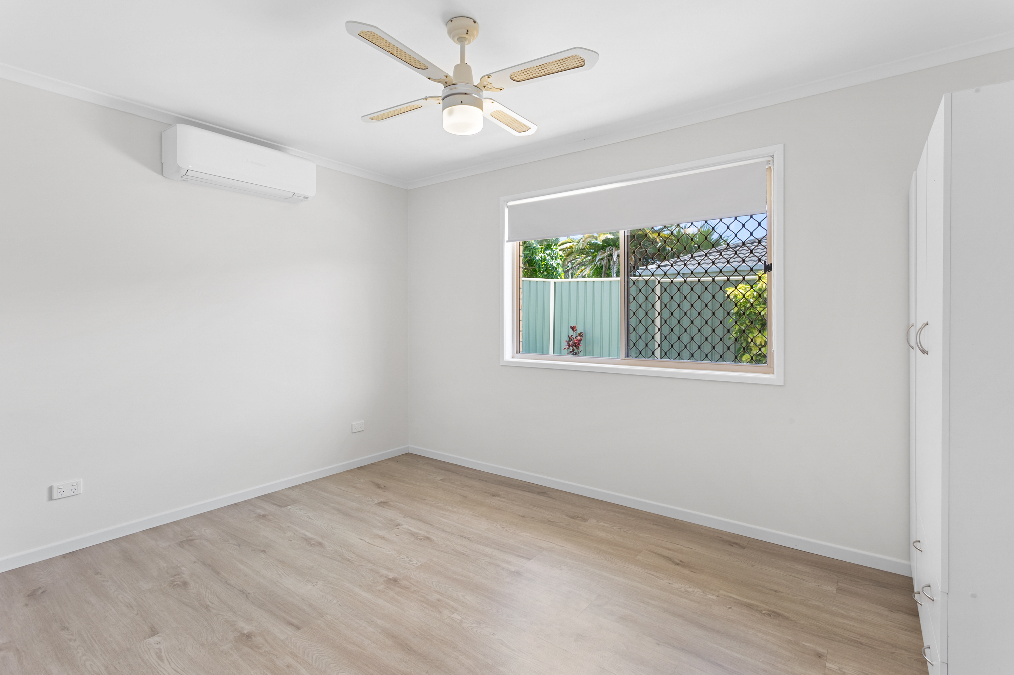 47 FIR ST, VICTORIA POINT QLD 4165, 0 phòng ngủ, 0 phòng tắm, House