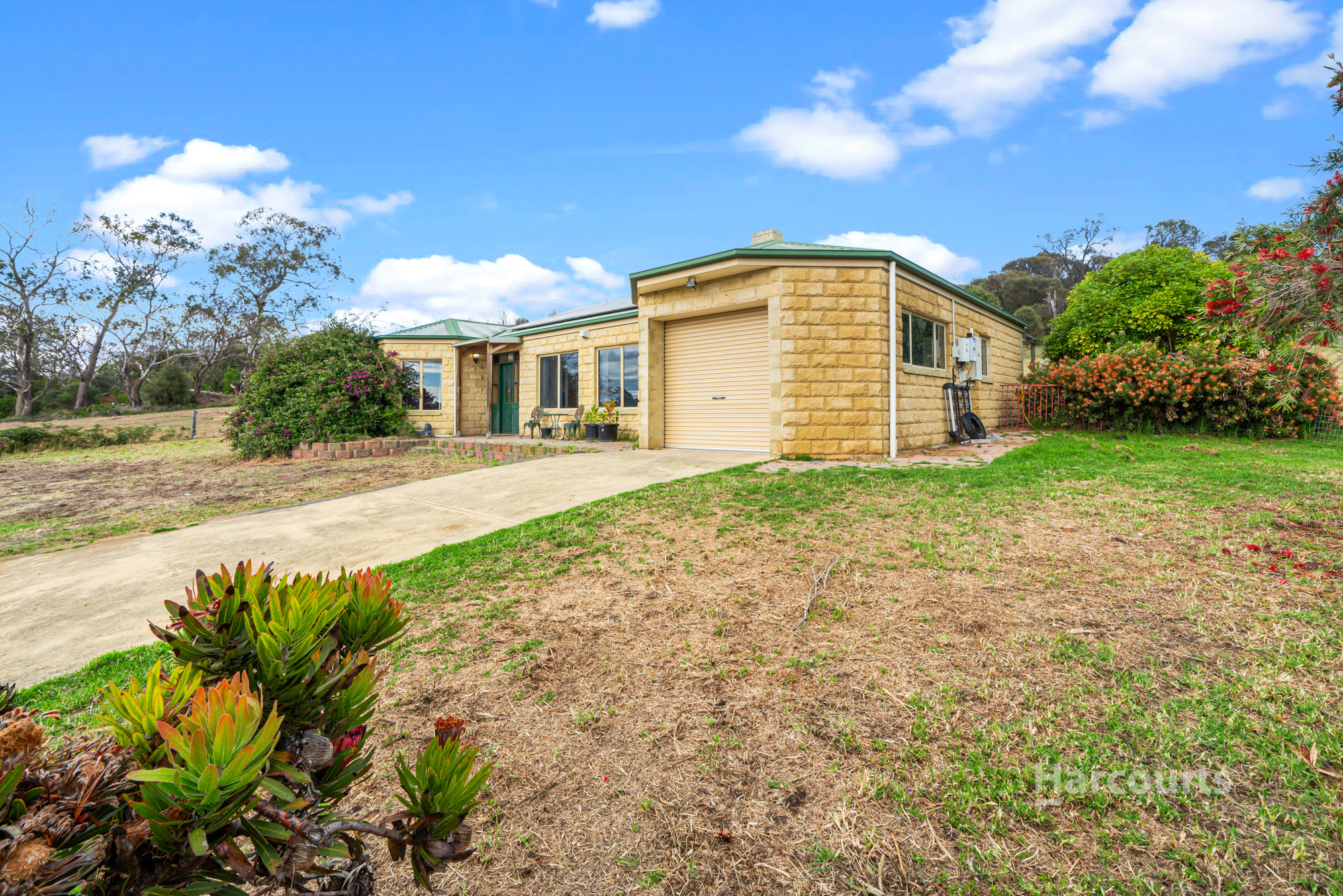 15 ROARING BEACH RD, SOUTH ARM TAS 7022, 0房, 0浴, House