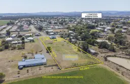 100B Prospect Street, Lowood