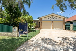 27A Pearl Street, Scarborough