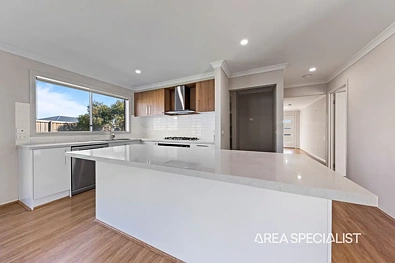2 Seam Street, North Wonthaggi, VIC 3995, 4 slaapkamers, 2 badkamers, House