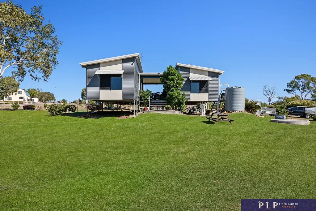 201 Africandar Road, Bowen, QLD 4805