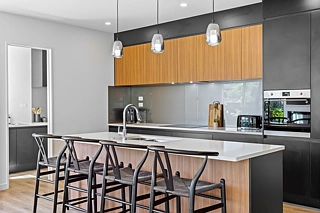 11 Cutfield Lane, Kumeu, Rodney District