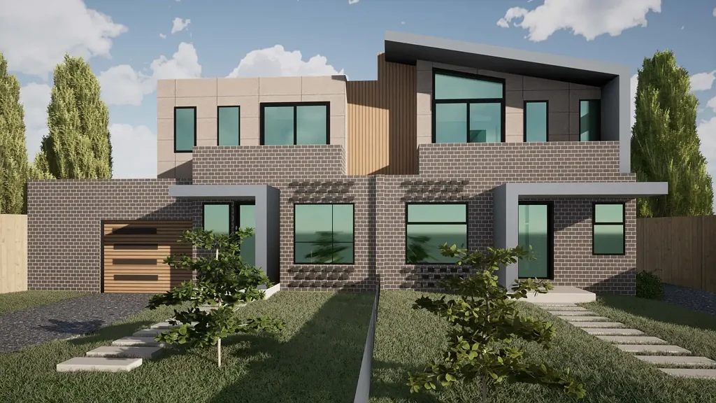Reservoir 3 Slaapkamer Brand-New Luxury in the Heart of Reservoir
