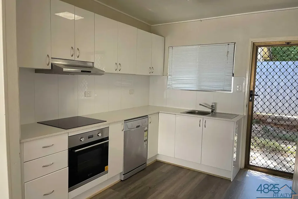 Great Property Prime Location!