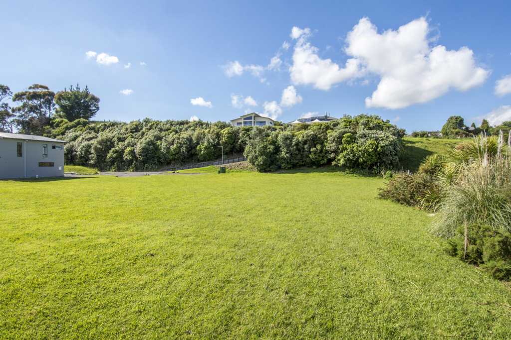 17 Inlet Views, Bethlehem, Tauranga, 5 chambres, 0 salles de bain