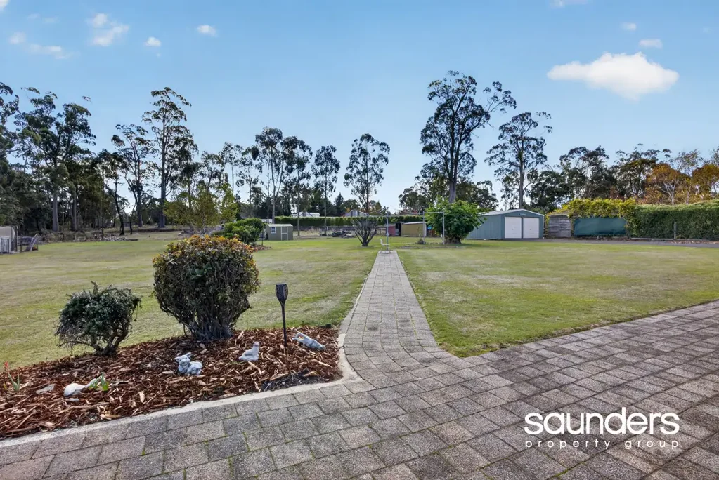 Devon Hills 4房  ESCAPE THE CITY LIFE - BREAHTAKINGLY BEAUTIFUL OUTLOOK