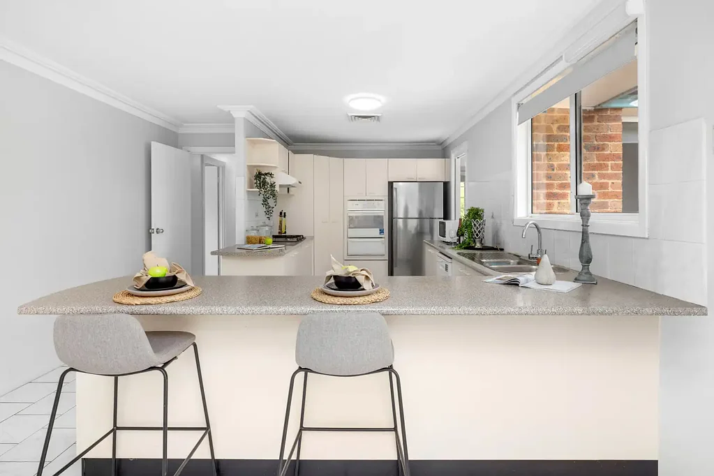 53 Bingara Crescent, Bella Vista, NSW 2153