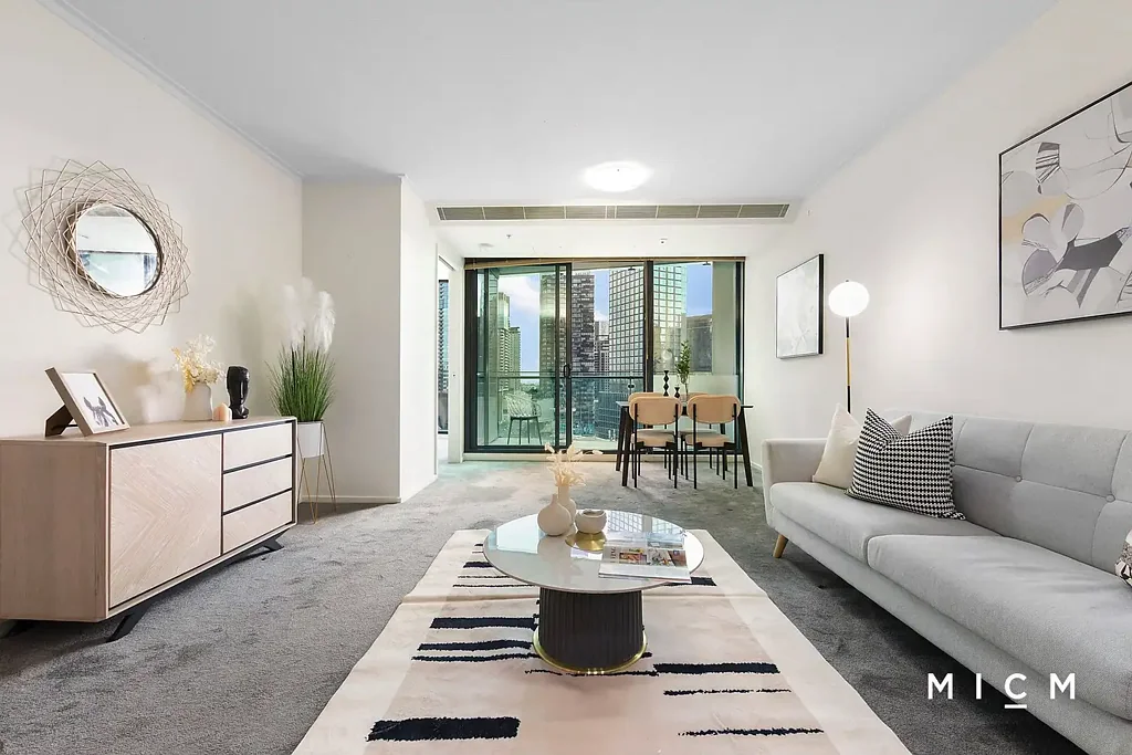 1308/180 City Road, Southbank, VIC 3006