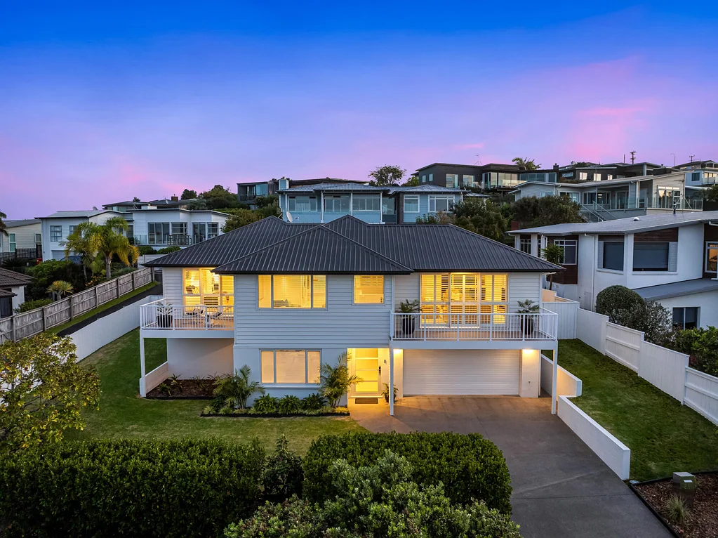56 Grovenor Drive, Orewa, Rodney District, Auckland