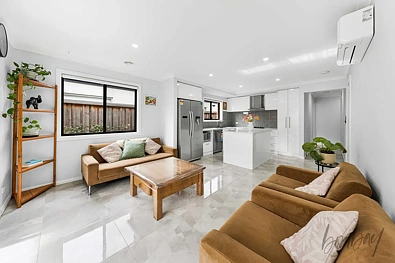 17 Feedwater Road, Donnybrook, VIC 3064, 5 slaapkamers, 2 badkamers, House