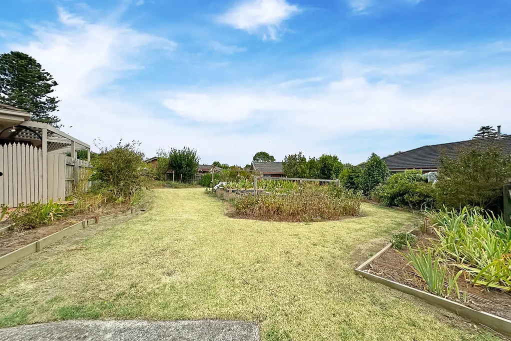 18 Rees Close, Drouin, VIC 3818