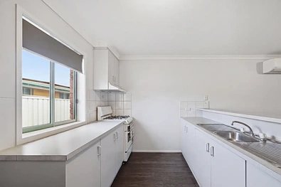 6/16 Helmer Street, Mooroopna, VIC 3629, 2 Bedrooms, 1 Bathrooms, Unit