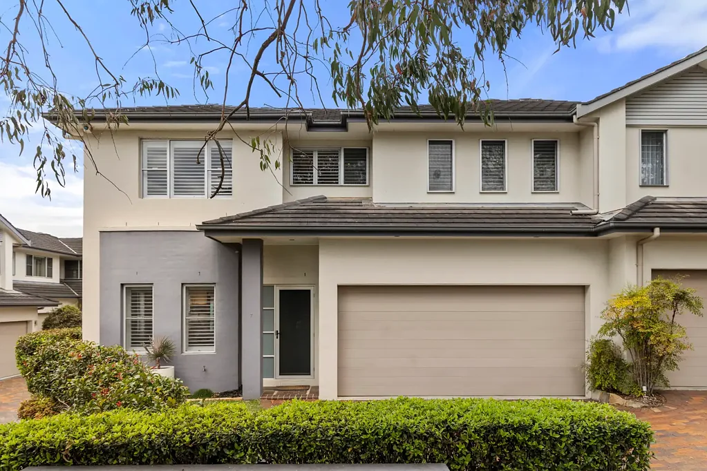 7/18-22 Kurnell Road, Cronulla, NSW 2230