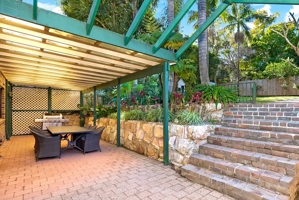 76 Kens Road, Frenchs Forest, NSW 2086