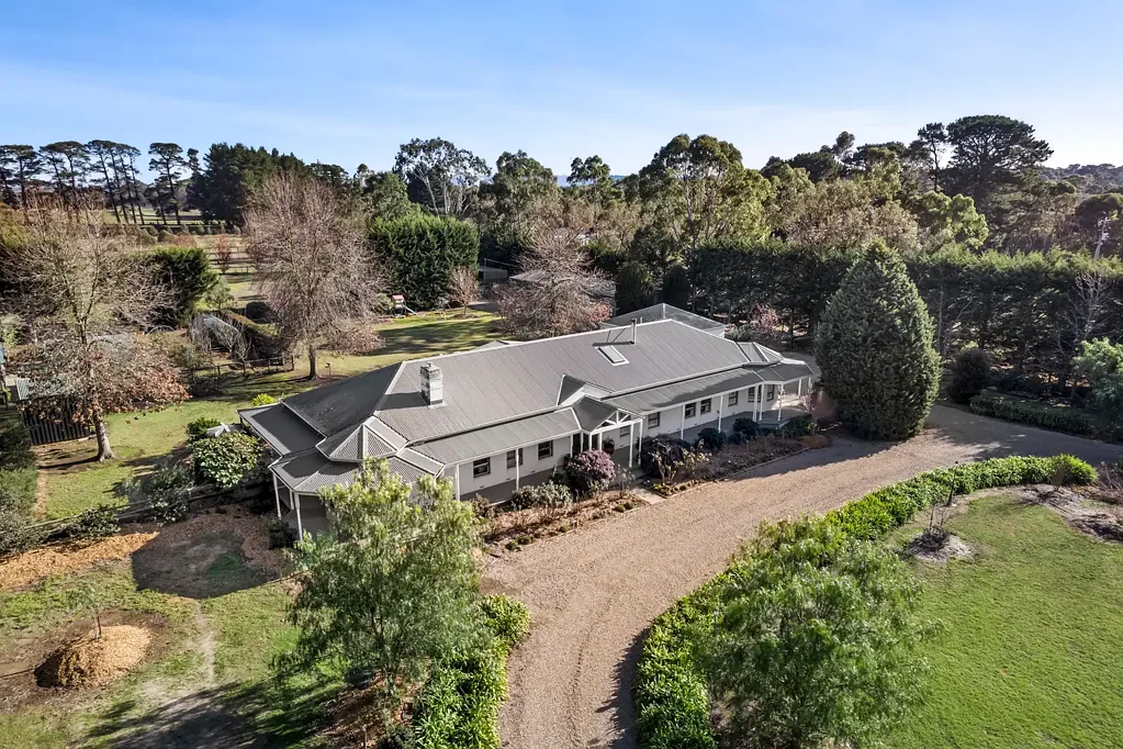25 Highfield Way, Tyabb, VIC 3913