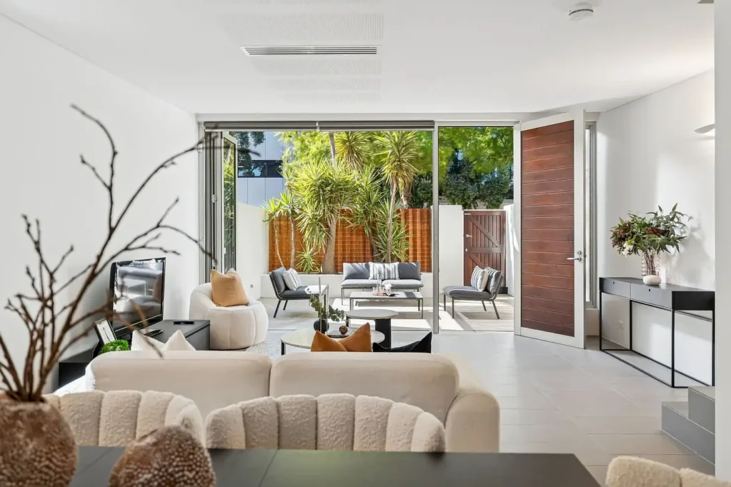 4/183 Roberts Road, Subiaco, WA 6008
