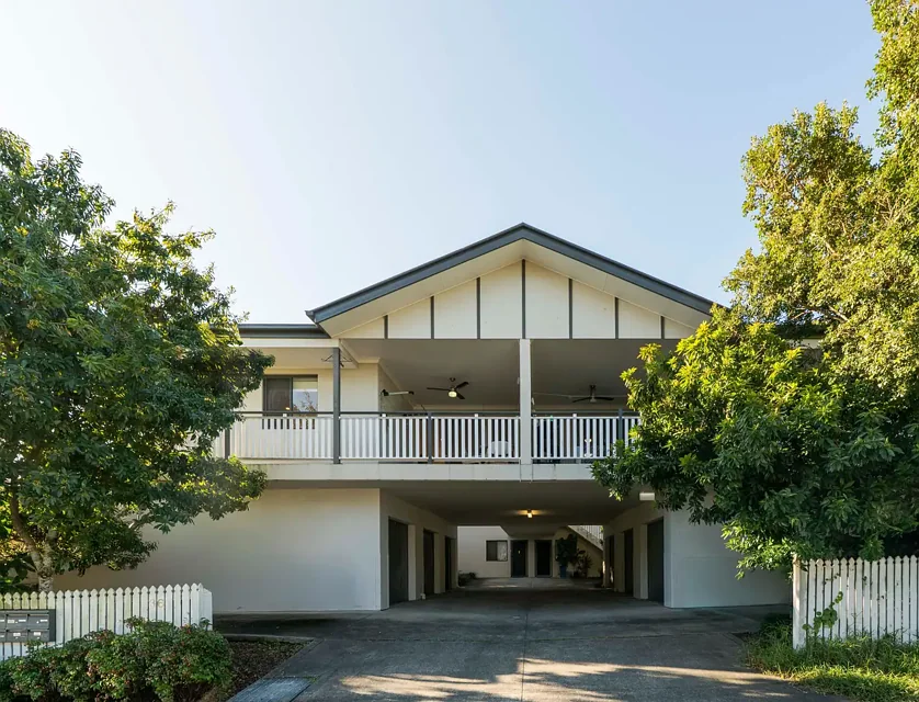 5/36 Hansen Street, Moorooka, QLD 4105, 2 Kuwarto, 2 Banyo, Unit