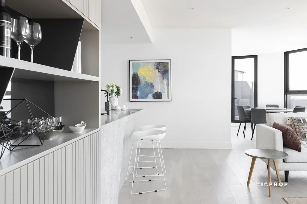 308B/35 Camberwell Road, Hawthorn East, VIC 3123