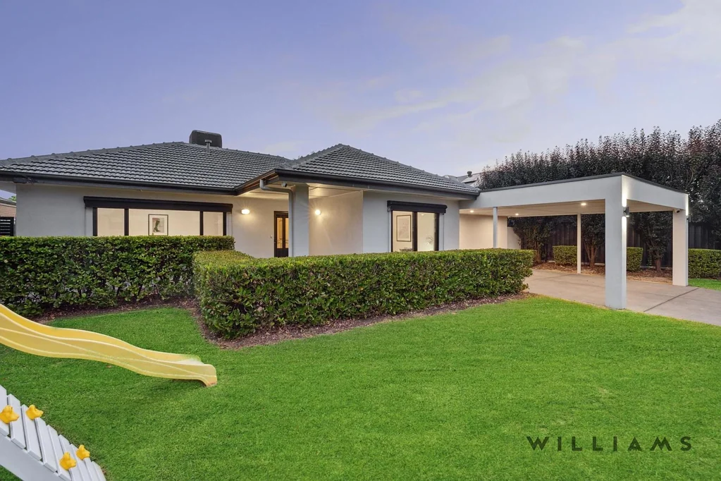 25 Kanbara Street, Flinders Park, SA 5025