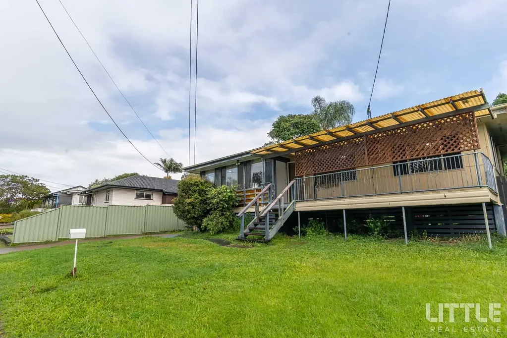 Kingston 3Kwarto Selling ASAP - will be sold! Open Home 14 June 8.30am SHARP