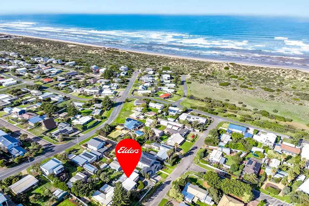 10 Ness Street, Goolwa Beach, SA 5214