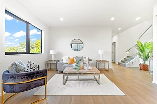 52 Garden View Rise, Remuera, Auckland City