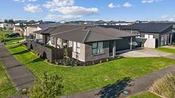 1 Poutawa Lane, Clarks Beach