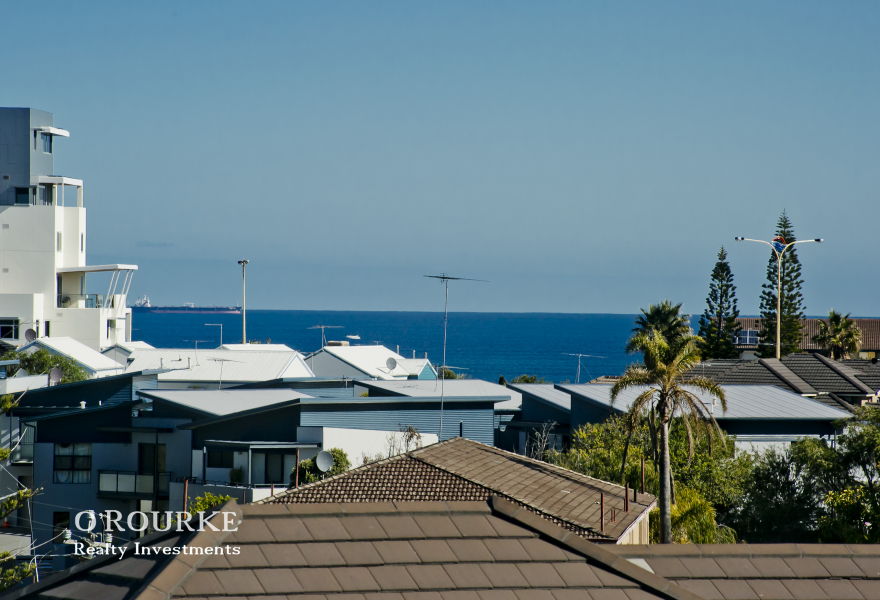 19 NAUTILUS CR, SCARBOROUGH WA 6019, 0 rūma, 0 rūma horoi, Townhouse