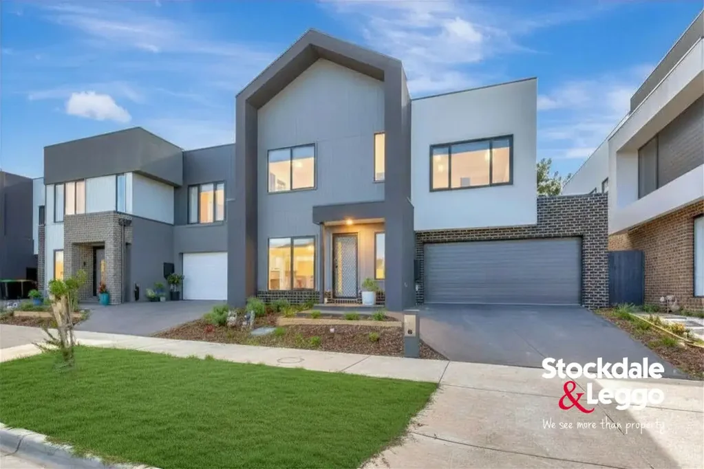 76 Rihanna Street, Greenvale, VIC 3059