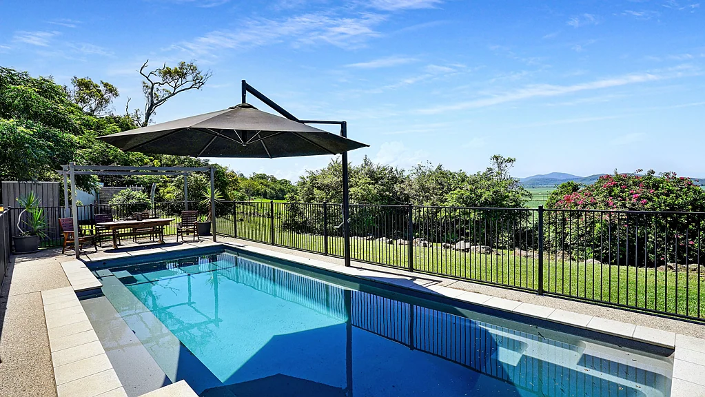 75 Powells Road, Marian, QLD 4753