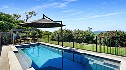 75 Powells Road, Marian