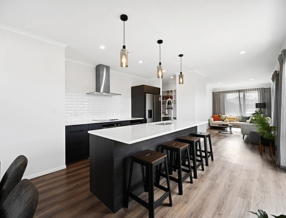 2/10 Bourn Heath Drive, Rototuna, Hamilton City, 4 Kuwarto, 2 Banyo, House